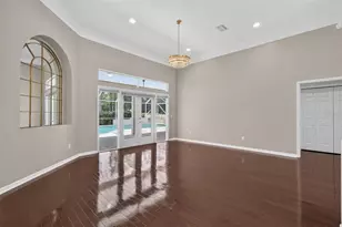 9227 SW 43rd Ln, Gainesville, FL 32608 - Photo 17