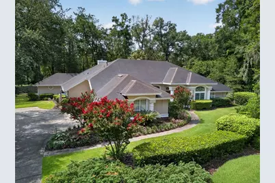 9227 SW 43rd Lane, Gainesville, FL 32608 - Photo 11