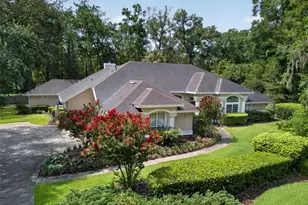 9227 SW 43rd Ln, Gainesville, FL 32608 - Photo 11