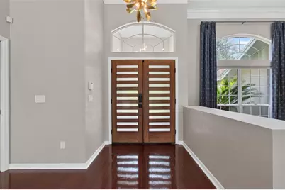 9227 SW 43rd Lane, Gainesville, FL 32608 - Photo 15