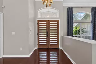 9227 SW 43rd Ln, Gainesville, FL 32608 - Photo 15