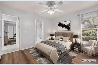 9227 SW 43rd Lane, Gainesville, FL 32608 - Photo 67