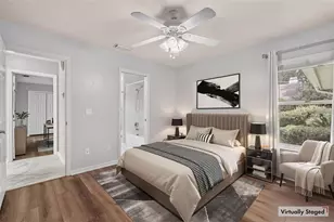 9227 SW 43rd Ln, Gainesville, FL 32608 - Photo 67