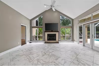 9227 SW 43rd Lane, Gainesville, FL 32608 - Photo 33