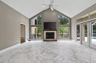 9227 SW 43rd Ln, Gainesville, FL 32608 - Photo 33