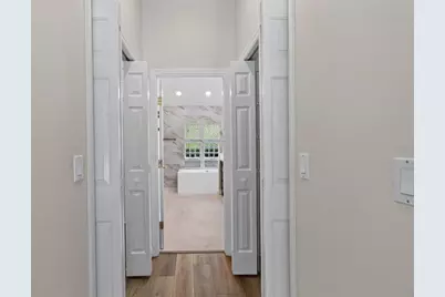 9227 SW 43rd Lane, Gainesville, FL 32608 - Photo 51