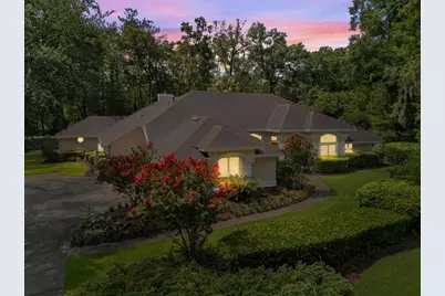 9227 SW 43rd Lane, Gainesville, FL 32608 - Photo 3