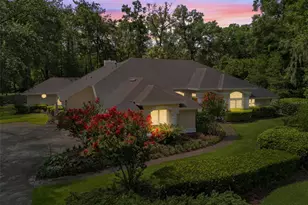 9227 SW 43rd Ln, Gainesville, FL 32608 - Photo 3