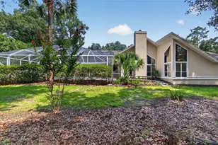 9227 SW 43rd Ln, Gainesville, FL 32608 - Photo 83
