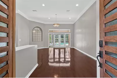 9227 SW 43rd Lane, Gainesville, FL 32608 - Photo 13