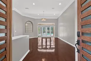 9227 SW 43rd Ln, Gainesville, FL 32608 - Photo 13