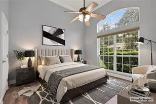 9227 SW 43rd Ln, Gainesville, FL 32608 - Photo 59