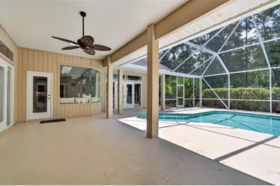 9227 SW 43rd Lane, Gainesville, FL 32608 - Photo 79