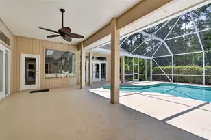 9227 SW 43rd Ln, Gainesville, FL 32608 - Photo 79