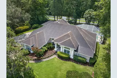 9227 SW 43rd Lane, Gainesville, FL 32608 - Photo 5