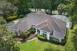 9227 SW 43rd Ln, Gainesville, FL 32608 - Photo 5