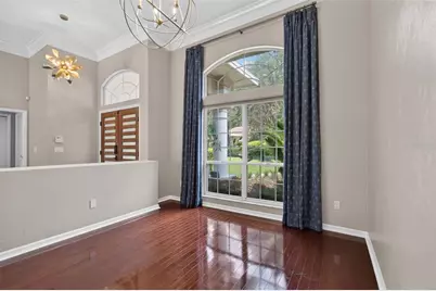 9227 SW 43rd Lane, Gainesville, FL 32608 - Photo 21