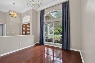 9227 SW 43rd Ln, Gainesville, FL 32608 - Photo 21