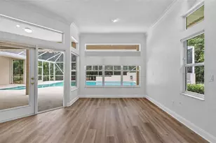 9227 SW 43rd Ln, Gainesville, FL 32608 - Photo 45