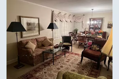 1628 NW 6th Avenue, Gainesville, FL 32603 - Photo 3