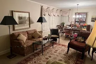 1628 NW 6th Ave, Gainesville, FL 32603 - Photo 3