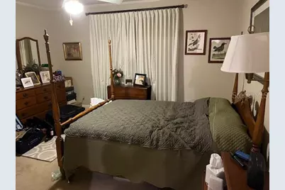 1628 NW 6th Avenue, Gainesville, FL 32603 - Photo 7