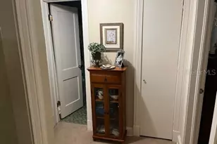 1628 NW 6th Ave, Gainesville, FL 32603 - Photo 5