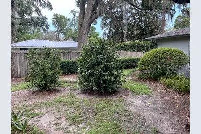 1628 NW 6th Avenue, Gainesville, FL 32603 - Photo 13