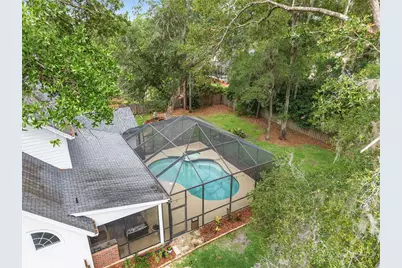 5512 NW 51st Avenue, Gainesville, FL 32653 - Photo 17