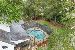 5512 NW 51st Ave, Gainesville, FL 32653 - Photo 17