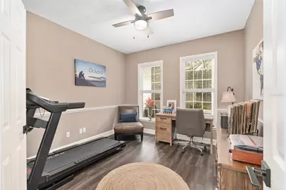 5512 NW 51st Avenue, Gainesville, FL 32653 - Photo 13