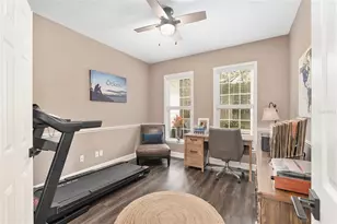 5512 NW 51st Ave, Gainesville, FL 32653 - Photo 13