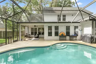 5512 NW 51st Ave, Gainesville, FL 32653 - Photo 15