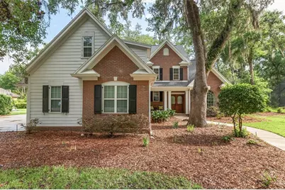 5512 NW 51st Avenue, Gainesville, FL 32653 - Photo 1