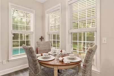 5512 NW 51st Avenue, Gainesville, FL 32653 - Photo 7