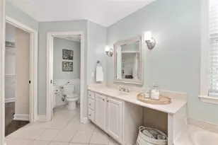 5512 NW 51st Ave, Gainesville, FL 32653 - Photo 11
