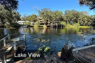 20164 SE 115th Ct, Inglis, FL 34449 - Photo 23