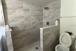 20164 SE 115th Ct, Inglis, FL 34449 - Photo 15