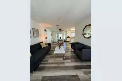 20164 SE 115th Court, Inglis, FL 34449 - Photo 3