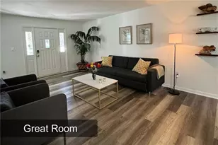 20164 SE 115th Ct, Inglis, FL 34449 - Photo 5