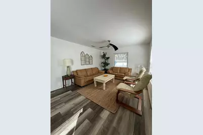 20164 SE 115th Court, Inglis, FL 34449 - Photo 11