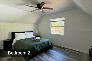 20164 SE 115th Ct, Inglis, FL 34449 - Photo 13