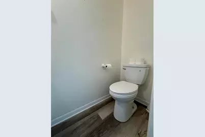 20164 SE 115th Court, Inglis, FL 34449 - Photo 21
