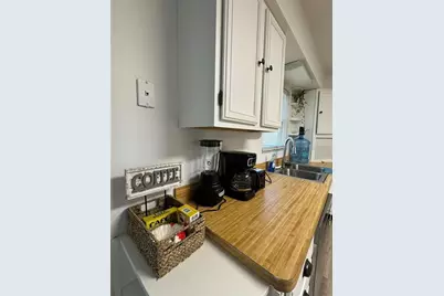 20164 SE 115th Court, Inglis, FL 34449 - Photo 7