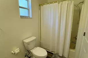 20164 SE 115th Ct, Inglis, FL 34449 - Photo 19