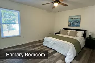 20164 SE 115th Ct, Inglis, FL 34449 - Photo 9