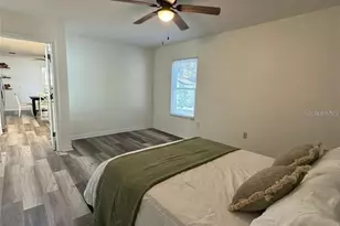 20164 SE 115th Ct, Inglis, FL 34449 - Photo 13