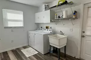 20164 SE 115th Ct, Inglis, FL 34449 - Photo 21