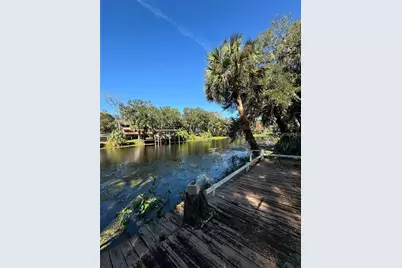 20164 SE 115th Court, Inglis, FL 34449 - Photo 23