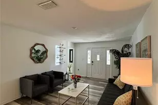 20164 SE 115th Ct, Inglis, FL 34449 - Photo 5